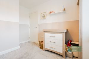 Photo 7- click for photo gallery